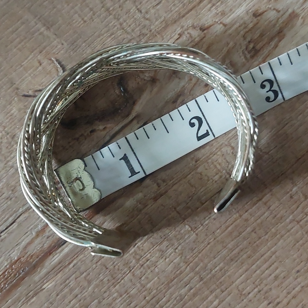 ✨️3/10$✨️Bracelet‎ - Picture 5 of 8